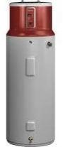 Heat Pump Water Heaters