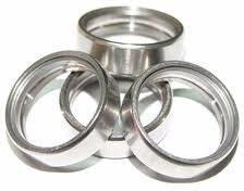 Four Wheeler Wheel Bearing