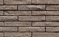 clay brick tiles