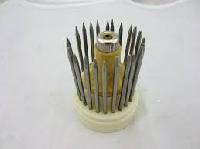 Diamond Beading Tool