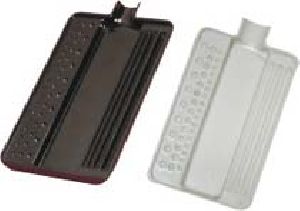 RECTANGLE SORTING TRAYS