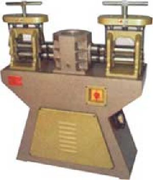 ROLLING MILL 3 IN 1 HEAVY DUTY