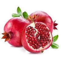 Pomegranate(dadam, Anar)