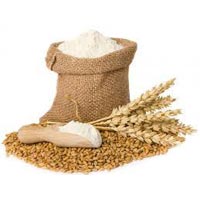 Wheat &Rice