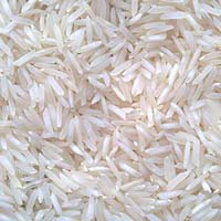 Pusa Basmati Rice (Raw)