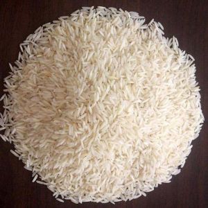 Sugandha Basmati Rice (Raw)
