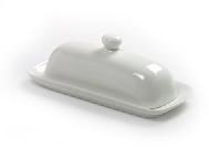 Butter Dish