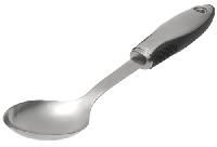 serving spoon