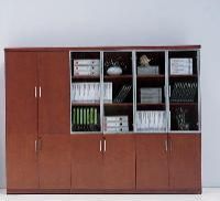 office cabinet