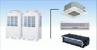 VRF Air Conditioning System