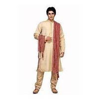 Traditional Kurta Pajama