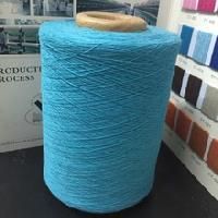 PC Yarn