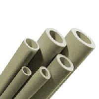 Polypropylene Pipe