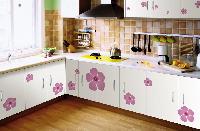 Modular Kitchen Furniture