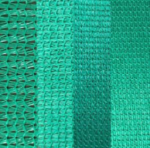 100% VIRGIN HDPE SHADE CLOTH