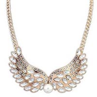 Fashion Necklace