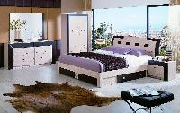 Bed Room Furniture