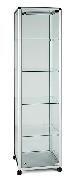 Glass Cabinet