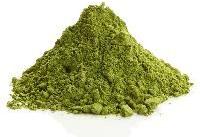 Alfalfa Grass Powder