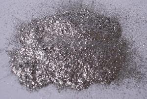 Aluminium Powder