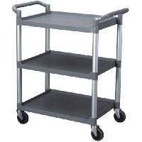 kitchen utility trolley