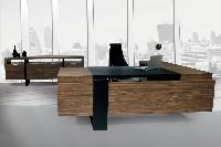 commercial office wooden furniture