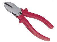 Cutting Plier