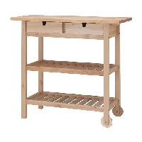 plywood kitchen furniture