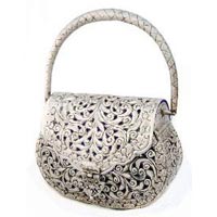 Ladies Handbag