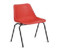 School Chairs