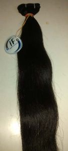 22 INCH VIRGIN UNPROCESSED HUMAN HAIR