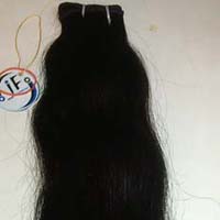 24 INCH VIRGIN NATURAL WAVE VIRGIN HUMAN HAIR WEFT