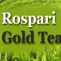 Rospari Gold Tea