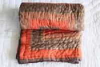 Designer Quilts