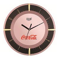 Corporate Gift Clocks