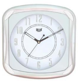 LED Wall Clocks