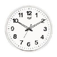 Office Wall Clocks