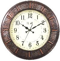 Wall Clocks