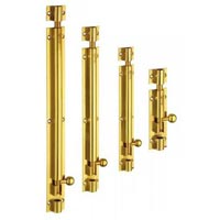 Brass Products