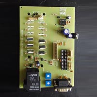Printed Circuit Boards