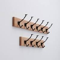 designer wall hangers