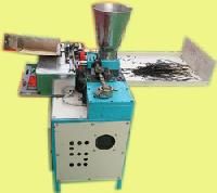 Automatic Incense Stick Making Machine