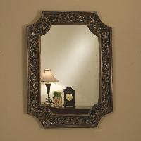 Decorative Mirrors