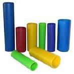 textile tubes