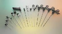 laproscopy Urology instruments