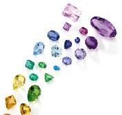 Loose Gemstones