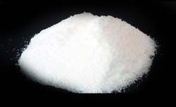 Sodium Sulphate Powder