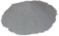 Cast Iron Powder