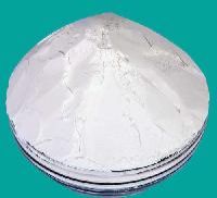 Maize Starch Powder