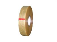 Polypropylene Tape